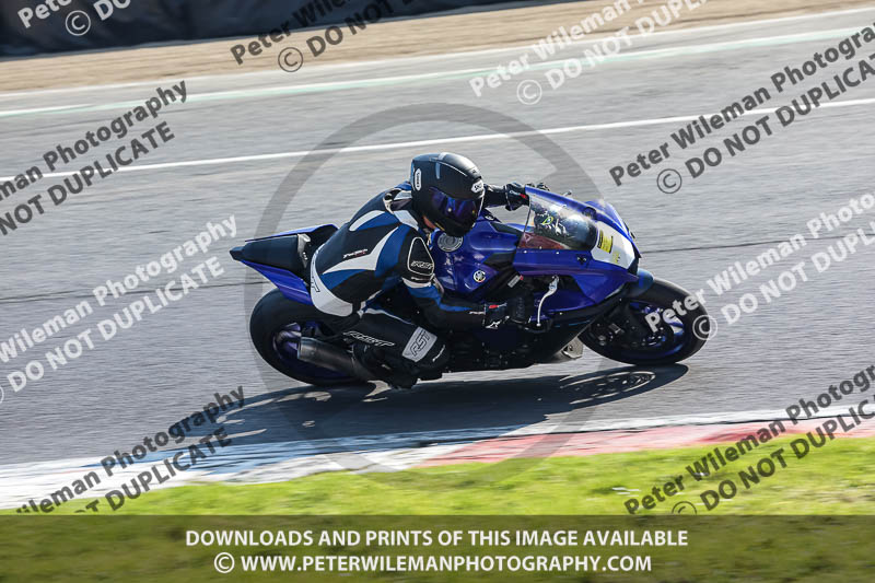brands hatch photographs;brands no limits trackday;cadwell trackday photographs;enduro digital images;event digital images;eventdigitalimages;no limits trackdays;peter wileman photography;racing digital images;trackday digital images;trackday photos